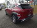 Hyundai KONA KONA SX2 1.0 T-GDI TREND M/T +ASSISTENZP+BOSE+ Rot - thumbnail 9