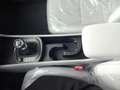 Hyundai KONA KONA SX2 1.0 T-GDI TREND M/T +ASSISTENZP+BOSE+ Rot - thumbnail 17