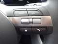 Hyundai KONA KONA SX2 1.0 T-GDI TREND M/T +ASSISTENZP+BOSE+ Rot - thumbnail 19