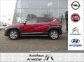 Hyundai KONA KONA SX2 1.0 T-GDI TREND M/T +ASSISTENZP+BOSE+ Rot - thumbnail 1