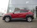 Hyundai KONA KONA SX2 1.0 T-GDI TREND M/T +ASSISTENZP+BOSE+ Rot - thumbnail 2