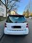 smart forTwo coupe softouch pure micro hybrid drive Weiß - thumbnail 11