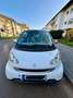 smart forTwo coupe softouch pure micro hybrid drive Weiß - thumbnail 3