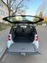smart forTwo coupe softouch pure micro hybrid drive Weiß - thumbnail 10