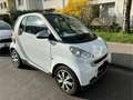 smart forTwo coupe softouch pure micro hybrid drive Weiß - thumbnail 4