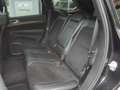 Jeep Grand Cherokee 6.4 V8 HEMI SRT *LPG, AHK* Negro - thumbnail 16