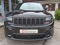 Jeep Grand Cherokee 6.4 V8 HEMI SRT *LPG, AHK* Negro - thumbnail 2