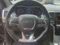 Jeep Grand Cherokee 6.4 V8 HEMI SRT *LPG, AHK* Negro - thumbnail 9