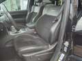 Jeep Grand Cherokee 6.4 V8 HEMI SRT *LPG, AHK* Negro - thumbnail 11