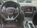 Jeep Grand Cherokee 6.4 V8 HEMI SRT *LPG, AHK* Negro - thumbnail 8