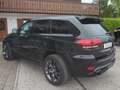 Jeep Grand Cherokee 6.4 V8 HEMI SRT *LPG, AHK* Negro - thumbnail 6