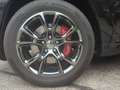 Jeep Grand Cherokee 6.4 V8 HEMI SRT *LPG, AHK* Negro - thumbnail 7