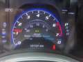 Jeep Grand Cherokee 6.4 V8 HEMI SRT *LPG, AHK* Negro - thumbnail 10