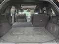 Jeep Grand Cherokee 6.4 V8 HEMI SRT *LPG, AHK* Negro - thumbnail 13