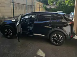 Peugeot 2008 PureTech 130 S