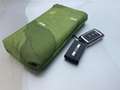 Jeep Grand Cherokee 2.0 PHEV ATX 4xe Limited Grigio - thumbnail 15