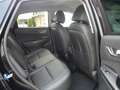 Hyundai Premium 64kWh HUD KRELL KAM LEDER ACC LED APPLE Чорний - thumbnail 12