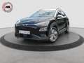 Hyundai Premium 64kWh HUD KRELL KAM LEDER ACC LED APPLE Чорний - thumbnail 1