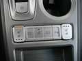 Hyundai Premium 64kWh HUD KRELL KAM LEDER ACC LED APPLE Чорний - thumbnail 25