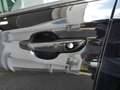Hyundai Premium 64kWh HUD KRELL KAM LEDER ACC LED APPLE Чорний - thumbnail 23