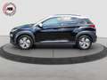Hyundai Premium 64kWh HUD KRELL KAM LEDER ACC LED APPLE Чорний - thumbnail 8