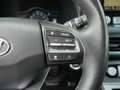 Hyundai Premium 64kWh HUD KRELL KAM LEDER ACC LED APPLE Чорний - thumbnail 24