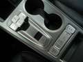 Hyundai Premium 64kWh HUD KRELL KAM LEDER ACC LED APPLE Чорний - thumbnail 26