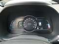 Hyundai Premium 64kWh HUD KRELL KAM LEDER ACC LED APPLE Чорний - thumbnail 18