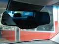 Hyundai Premium 64kWh HUD KRELL KAM LEDER ACC LED APPLE Чорний - thumbnail 28