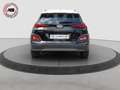 Hyundai Premium 64kWh HUD KRELL KAM LEDER ACC LED APPLE Чорний - thumbnail 6