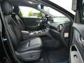 Hyundai Premium 64kWh HUD KRELL KAM LEDER ACC LED APPLE Чорний - thumbnail 10