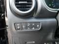 Hyundai Premium 64kWh HUD KRELL KAM LEDER ACC LED APPLE Чорний - thumbnail 22
