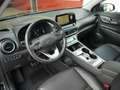 Hyundai Premium 64kWh HUD KRELL KAM LEDER ACC LED APPLE Чорний - thumbnail 14