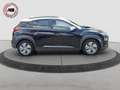 Hyundai Premium 64kWh HUD KRELL KAM LEDER ACC LED APPLE Чорний - thumbnail 4