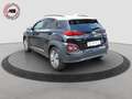 Hyundai Premium 64kWh HUD KRELL KAM LEDER ACC LED APPLE Чорний - thumbnail 7