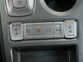 Hyundai Premium 64kWh HUD KRELL KAM LEDER ACC LED APPLE Чорний - thumbnail 27