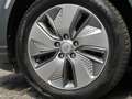 Hyundai Premium 64kWh HUD KRELL KAM LEDER ACC LED APPLE Чорний - thumbnail 9