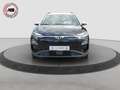 Hyundai Premium 64kWh HUD KRELL KAM LEDER ACC LED APPLE Чорний - thumbnail 2