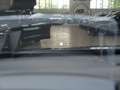 Hyundai Premium 64kWh HUD KRELL KAM LEDER ACC LED APPLE Чорний - thumbnail 16