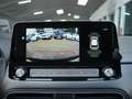 Hyundai Premium 64kWh HUD KRELL KAM LEDER ACC LED APPLE Чорний - thumbnail 17