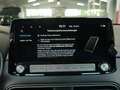 Hyundai Premium 64kWh HUD KRELL KAM LEDER ACC LED APPLE Чорний - thumbnail 29
