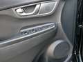 Hyundai Premium 64kWh HUD KRELL KAM LEDER ACC LED APPLE Чорний - thumbnail 19
