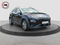 Hyundai Premium 64kWh HUD KRELL KAM LEDER ACC LED APPLE Чорний - thumbnail 3