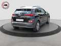 Hyundai Premium 64kWh HUD KRELL KAM LEDER ACC LED APPLE Чорний - thumbnail 5