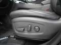 Hyundai Premium 64kWh HUD KRELL KAM LEDER ACC LED APPLE Чорний - thumbnail 20