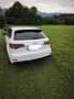 Audi A3 30 TDI Sportback design - thumbnail 2