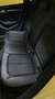 Audi A3 30 TDI Sportback design - thumbnail 5