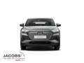 Audi Q4 e-tron Sportback 45 quattro Matrix LED*SHZ Gris - thumbnail 2