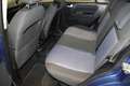 Ford Fusion 1.6 Urban4 Bleu - thumbnail 9