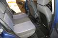 Ford Fusion 1.6 Urban4 Bleu - thumbnail 12